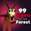 99 Nights in the Forest
