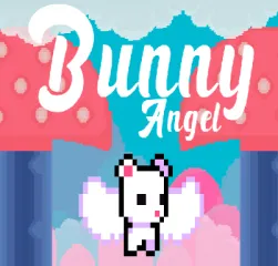 Bunny Angel