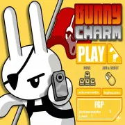 Bunny Charm