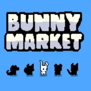 Bunny Market