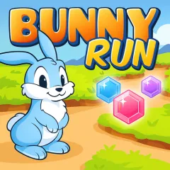 Bunny Run