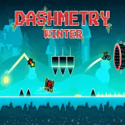 Dashmetry Winter