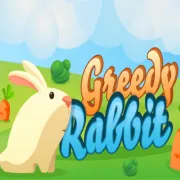 Greedy Rabbit