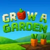 Grow a Garden Grow a Garden