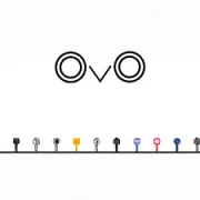OvO