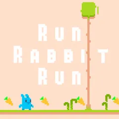 Run Rabbit Run