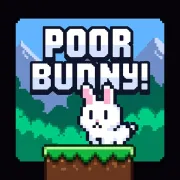 Poor Bunny