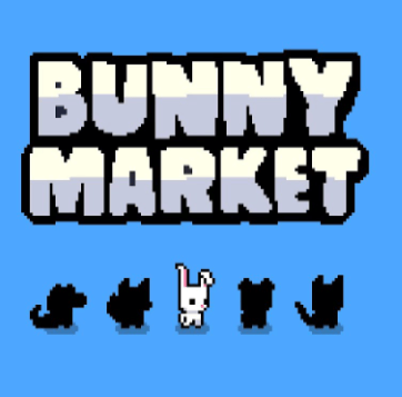 Bunny Market