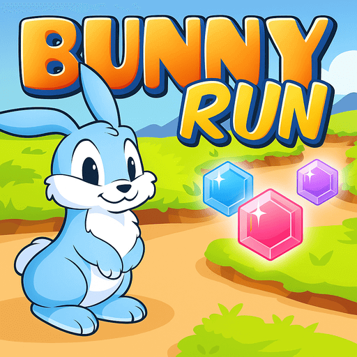 Bunny Run